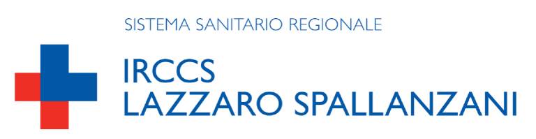 ashtanga sansaba per lo spallanzani